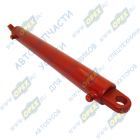 МР80х40х630 ( 930 ) 192 Гидроцилиндр рамы,стрелы ПКУ-0.8; ТО-49,ДЗ-133 М.О.=930мм Master Part